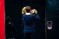 Collingswood Winds_260429_Wildwood-CM01663