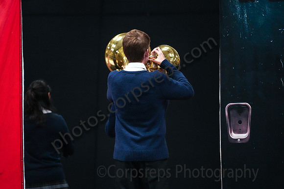 Collingswood Winds_260429_Wildwood-CM01663