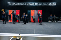 Collingswood Winds_260429_Wildwood-CM01664