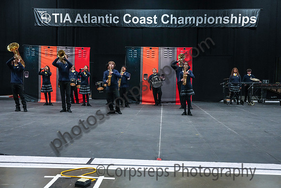 Collingswood Winds_260429_Wildwood-CM01664