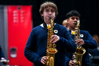 Collingswood Winds_260429_Wildwood-CM01669