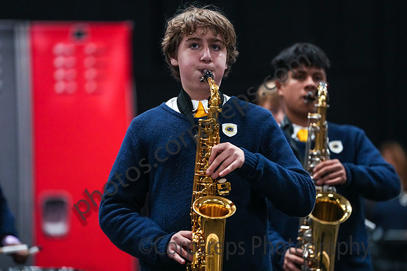 Collingswood Winds_260429_Wildwood-CM01669