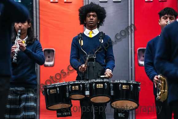 Collingswood Winds_260429_Wildwood-CM01667