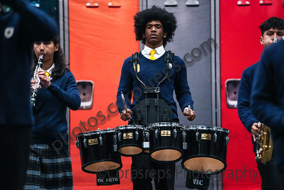 Collingswood Winds_260429_Wildwood-CM01666