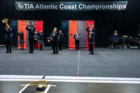 Collingswood Winds_260429_Wildwood-CM01665