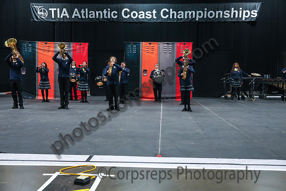 Collingswood Winds_260429_Wildwood-CM01665
