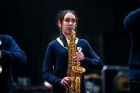 Collingswood Winds_260429_Wildwood-CM01670