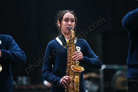 Collingswood Winds_260429_Wildwood-CM01670