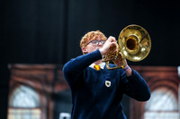 Collingswood Winds_260429_Wildwood-CM01671
