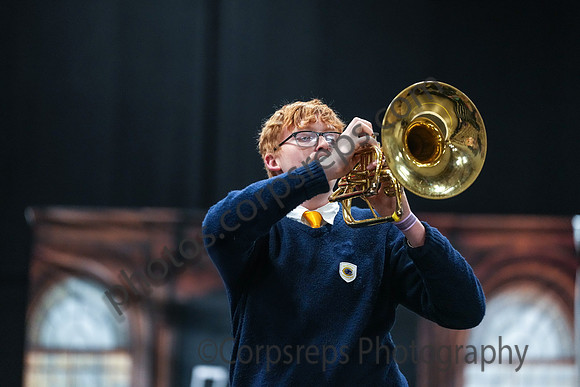Collingswood Winds_260429_Wildwood-CM01671