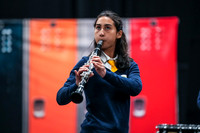 Collingswood Winds_260429_Wildwood-CM01672