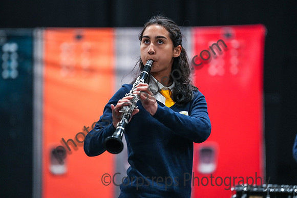 Collingswood Winds_260429_Wildwood-CM01672