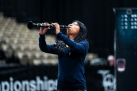 Collingswood Winds_260429_Wildwood-CM01673