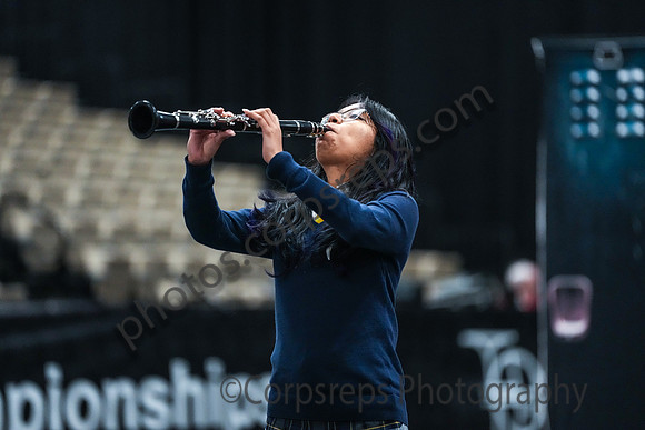 Collingswood Winds_260429_Wildwood-CM01673