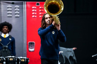 Collingswood Winds_260429_Wildwood-CM01678