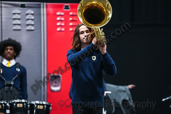Collingswood Winds_260429_Wildwood-CM01678