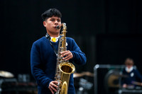 Collingswood Winds_260429_Wildwood-CM01674