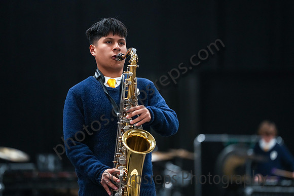 Collingswood Winds_260429_Wildwood-CM01674