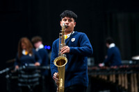 Collingswood Winds_260429_Wildwood-CM01677