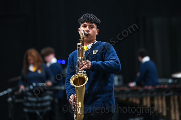 Collingswood Winds_260429_Wildwood-CM01677