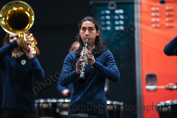 Collingswood Winds_260429_Wildwood-CM01675