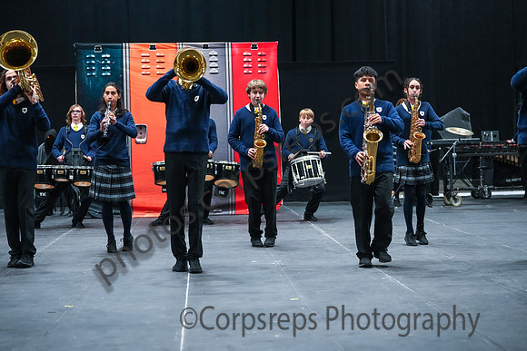 Collingswood Winds_260429_Wildwood-CM01676