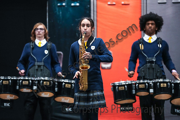 Collingswood Winds_260429_Wildwood-CM01679