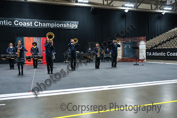 Collingswood Winds_260429_Wildwood-CM01681