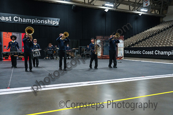 Collingswood Winds_260429_Wildwood-CM01680