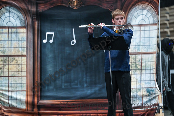 Collingswood Winds_260429_Wildwood-CM01688