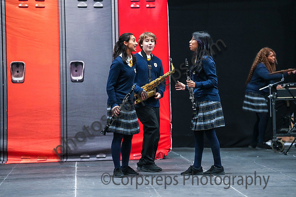 Collingswood Winds_260429_Wildwood-CM01684