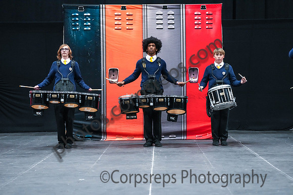 Collingswood Winds_260429_Wildwood-CM01683