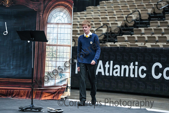 Collingswood Winds_260429_Wildwood-CM01686