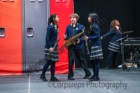 Collingswood Winds_260429_Wildwood-CM01685