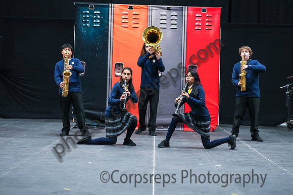 Collingswood Winds_260429_Wildwood-CM01690