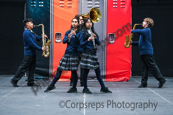 Collingswood Winds_260429_Wildwood-CM01692