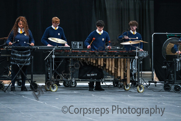 Collingswood Winds_260429_Wildwood-CM01693