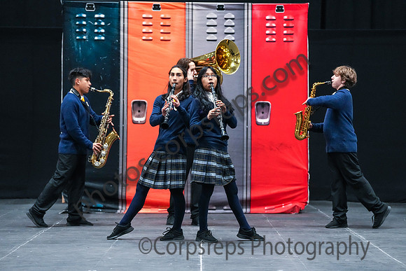 Collingswood Winds_260429_Wildwood-CM01691