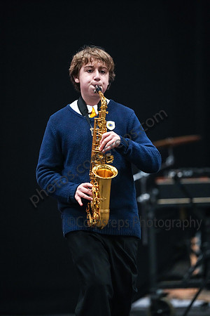 Collingswood Winds_260429_Wildwood-CM01701