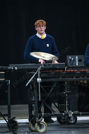 Collingswood Winds_260429_Wildwood-CM01699