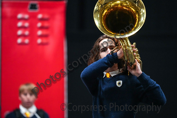 Collingswood Winds_260429_Wildwood-CM01705