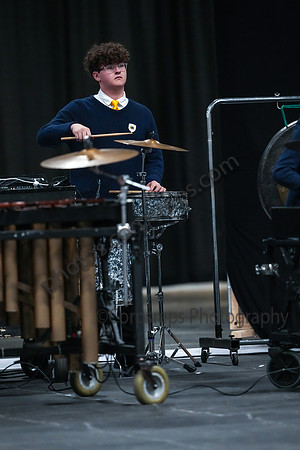 Collingswood Winds_260429_Wildwood-CM01697
