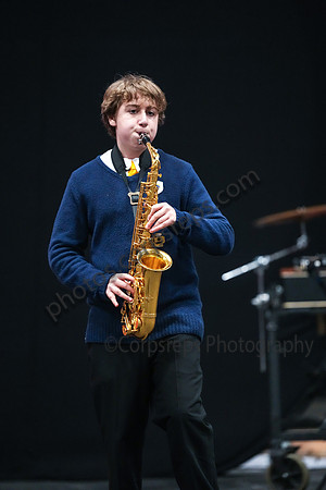 Collingswood Winds_260429_Wildwood-CM01700