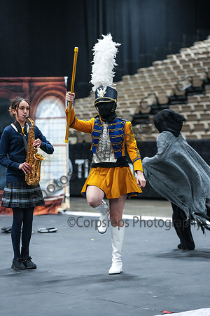 Collingswood Winds_260429_Wildwood-CM01709