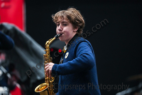 Collingswood Winds_260429_Wildwood-CM01704