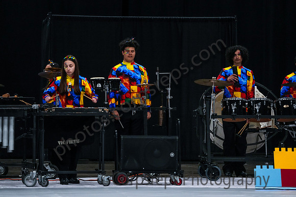 Cumberland Regional Winds_260429_Wildwood-CM02003
