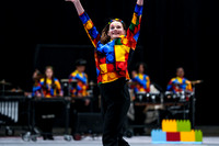 Cumberland Regional Winds_260429_Wildwood-CM02006