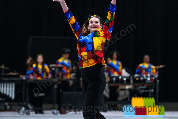 Cumberland Regional Winds_260429_Wildwood-CM02006