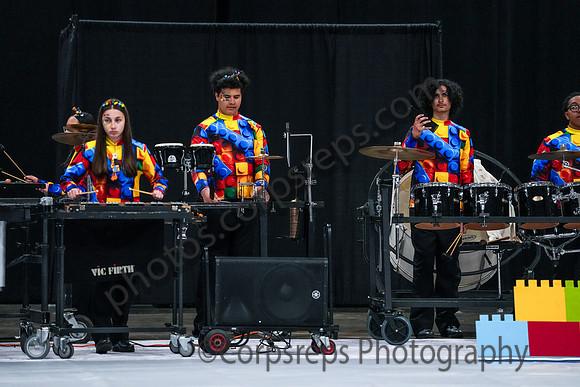 Cumberland Regional Winds_260429_Wildwood-CM02004