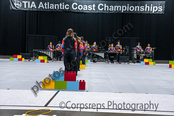 Cumberland Regional Winds_260429_Wildwood-CM02002